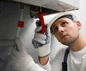 About Sewer Line Replacement Florham Park, NJ